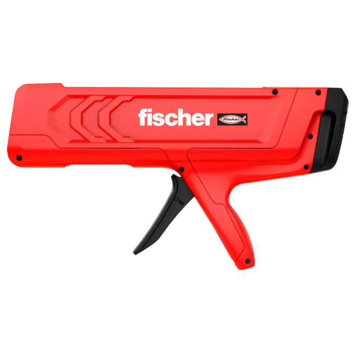 krepezhgroup product Пистолет за химически анкер FIS SB 585 S FIS DM-S L PRO image