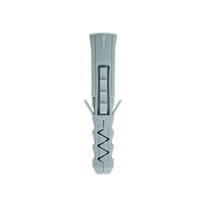 krepezhgroup product Дюбел KPX М10х50 (300 бр.) image