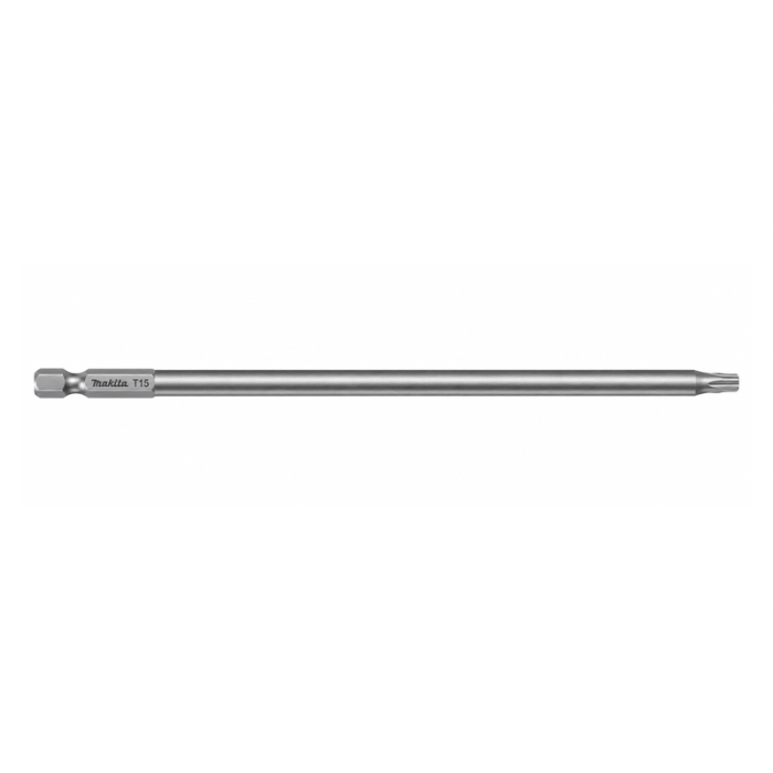 krepezhgroup product Накрайник TORX 15 MAKITA image
