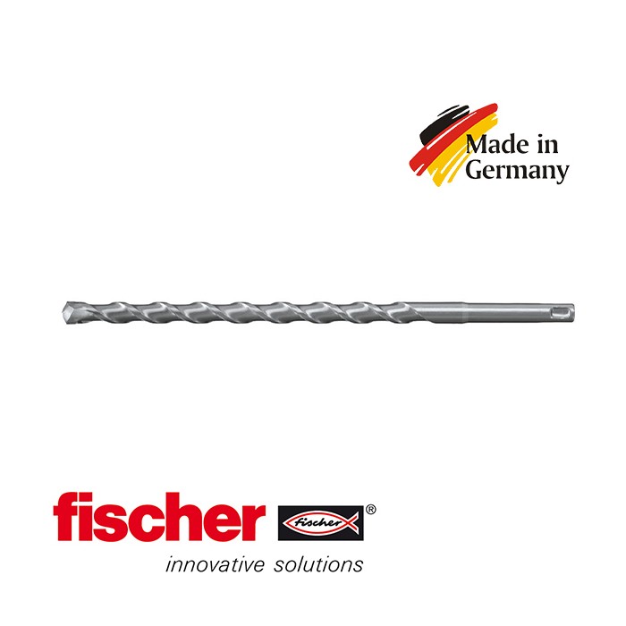 krepezhgroup product Свредло за зидария Pointer М, SDS M 20/100/400 image