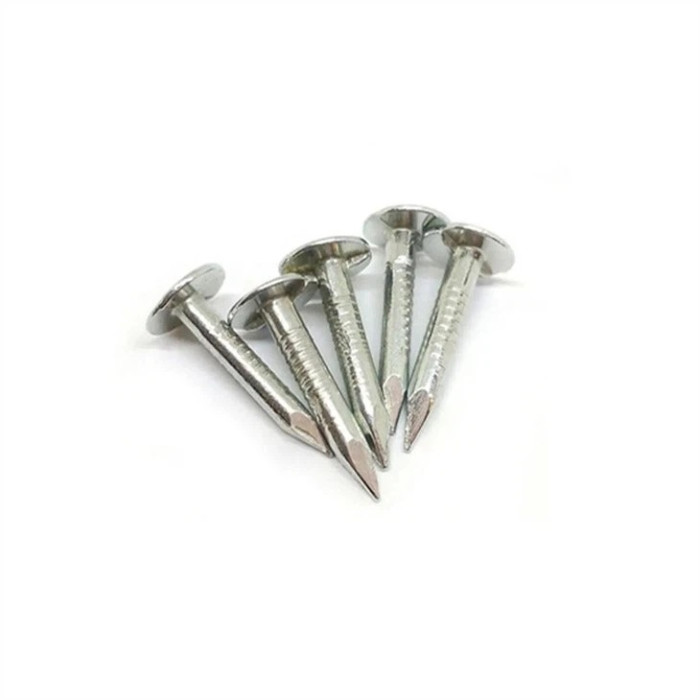 krepezhgroup product Строителен пирон 1 кг image
