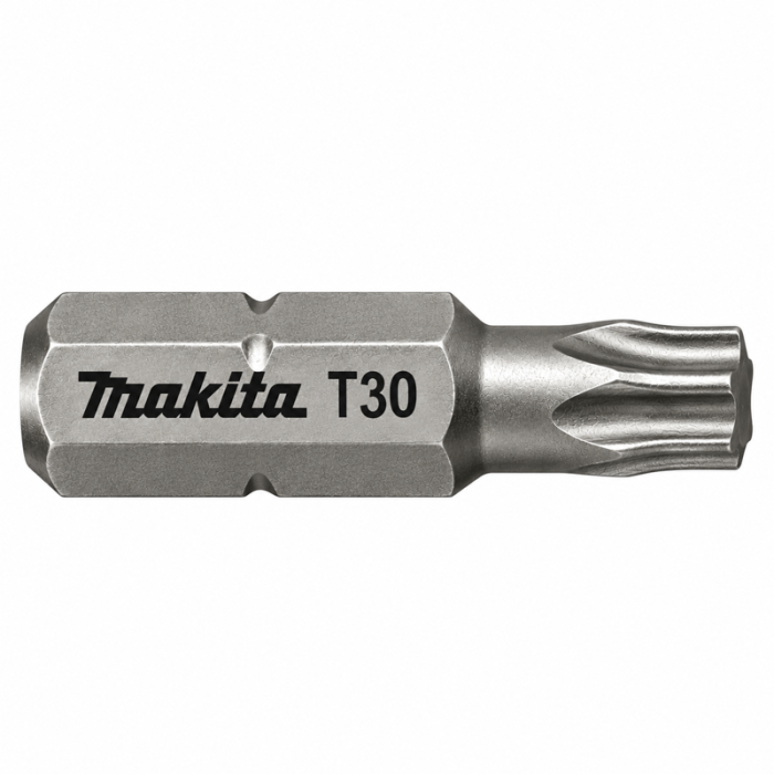krepezhgroup product Накрайник TORX 30 MAKITA image