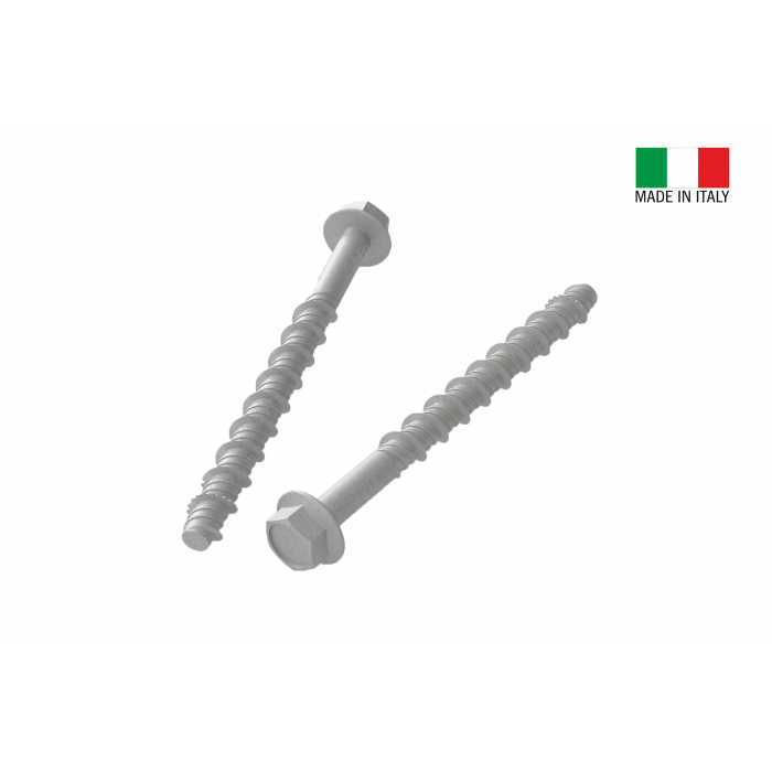 krepezhgroup product Винтов анкер М 8х90 image