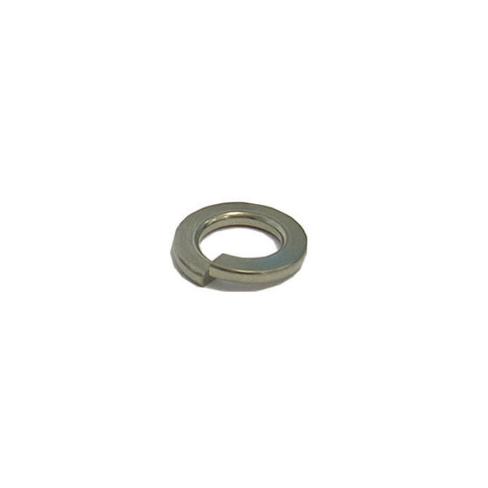 krepezhgroup product Шайба DIN 127 Zn М22 (20 бр.) image