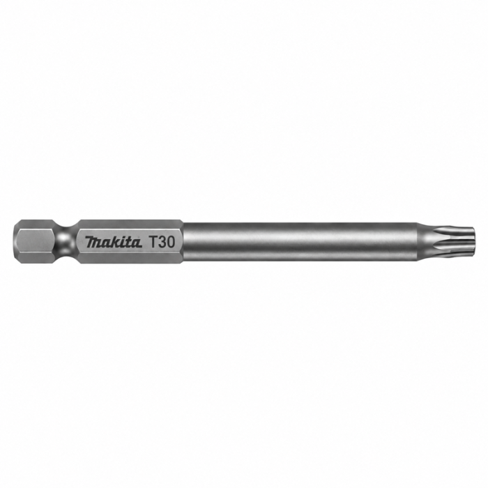 krepezhgroup product Накрайник TORX 30 MAKITA image