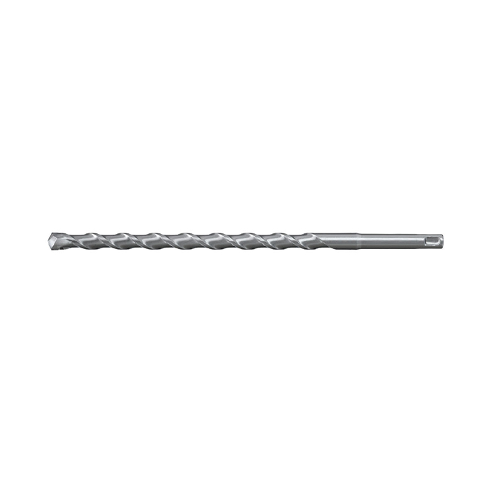 krepezhgroup product Двувърхо свредло за зидария Pointer М, SDS M 20/100/400 image