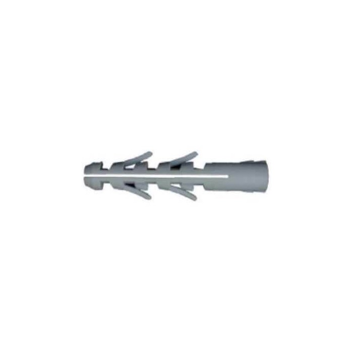 krepezhgroup product Дюбел за тухла М8х120 (100 бр.) image