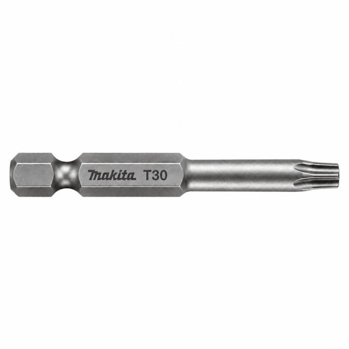 krepezhgroup product Накрайник TORX 30 MAKITA image