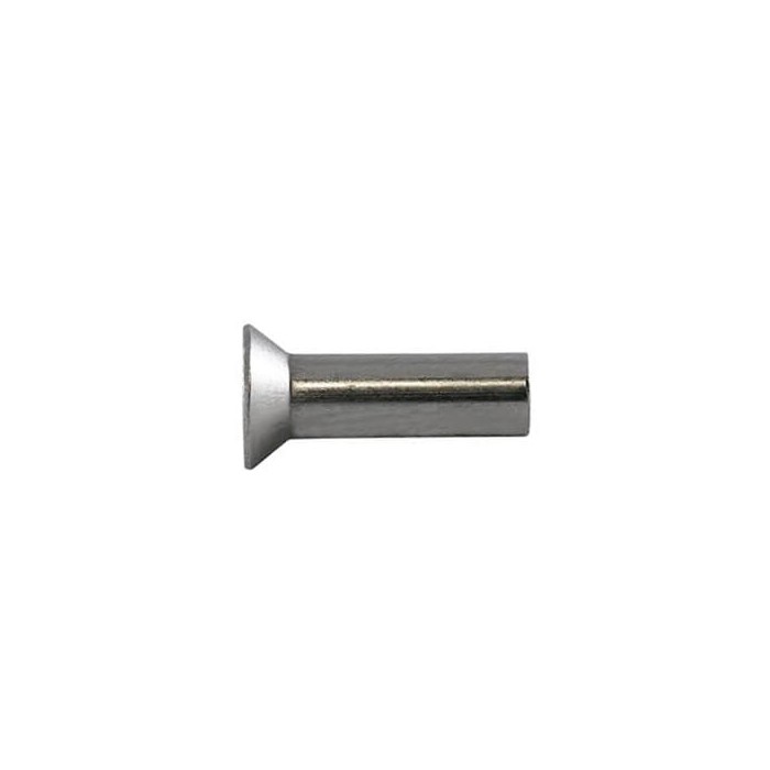 krepezhgroup product DIN661 М2X10 image