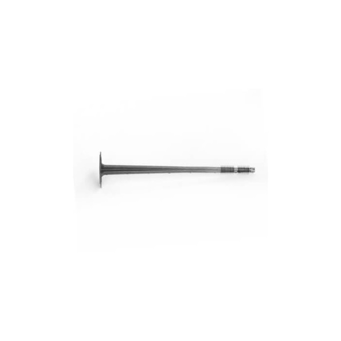 krepezhgroup product Дюбел за изолация М8х70 (100 бр.) image