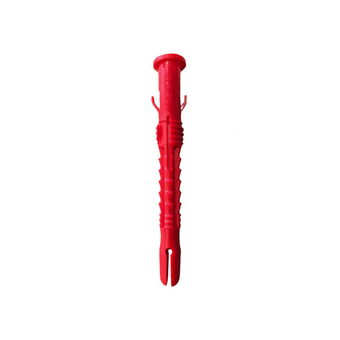 krepezhgroup product Екстра дюбел за гръцка куха тухла М12 х 180 image