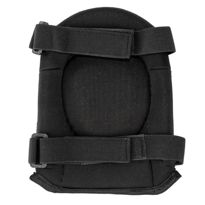 krepezhgroup product Portwest Комплект наколенки със силиконова гел подложка KP30 image