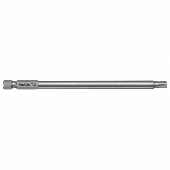 krepezhgroup product Накрайник TORX 30 MAKITA image