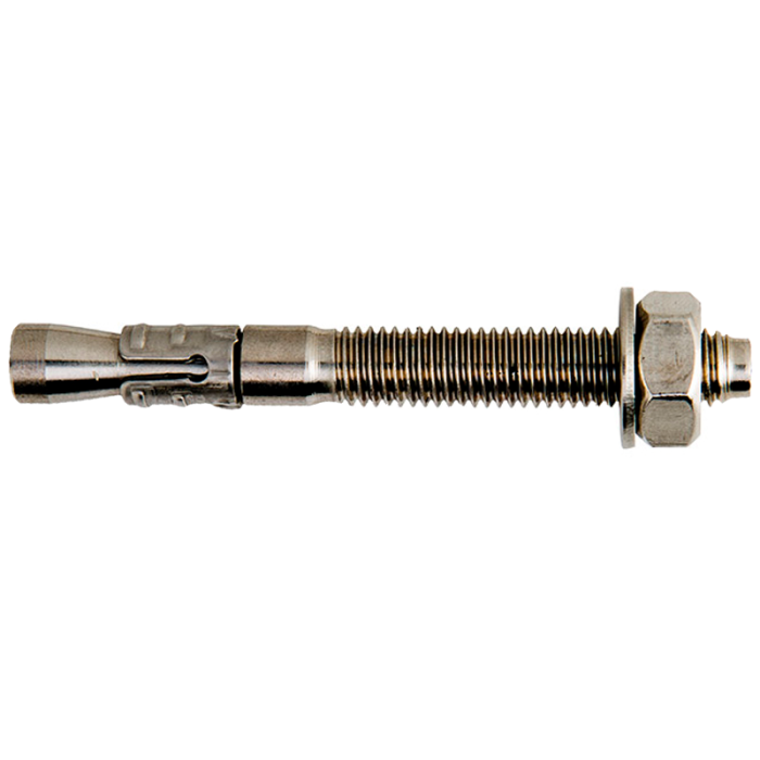 krepezhgroup product Сегментен анкер A2 M16х280 image