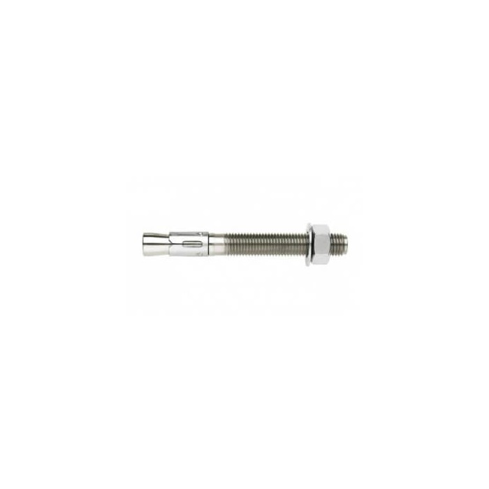 krepezhgroup product Сегментен анкер A2 M10х170 image