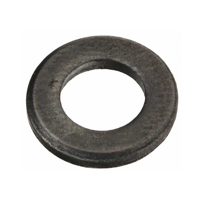krepezhgroup product Шайба DIN 125BL M20 image