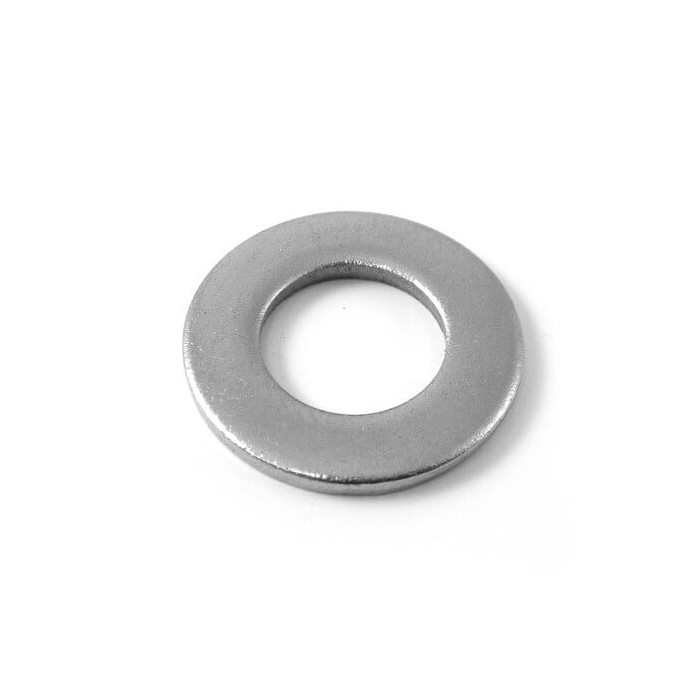 krepezhgroup product Шайба DIN 125 А2 М7 image