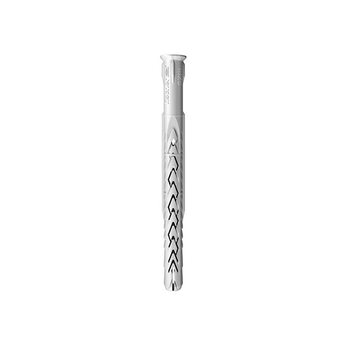 krepezhgroup product Универсален дюбел Fischer SXRL 8x60 image