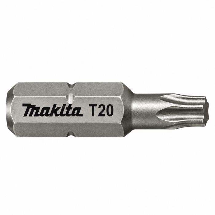 krepezhgroup product Накрайник TORX 20 MAKITA image