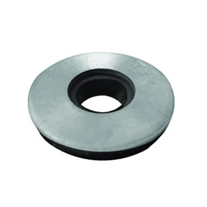 krepezhgroup product Шайба уплътнителна М8x29 (100 бр.) image
