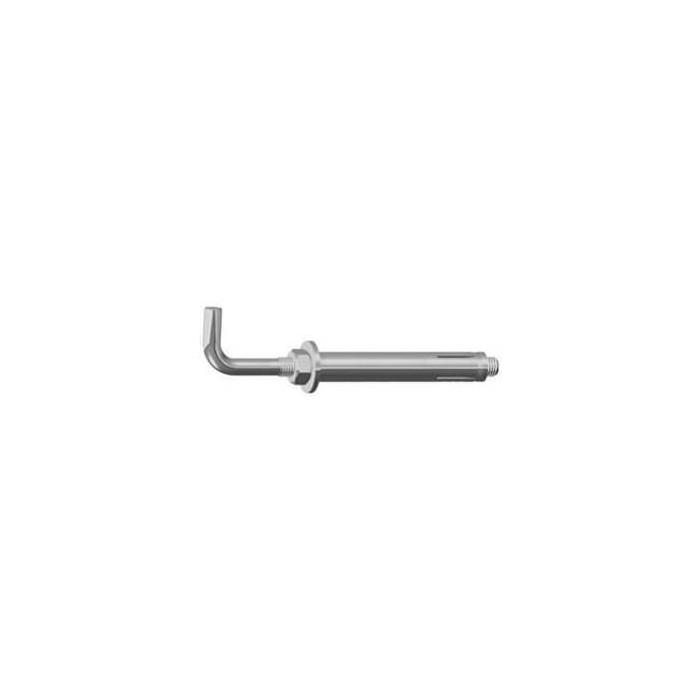 krepezhgroup product Анкер с L кука М12х65 (25 бр.) image