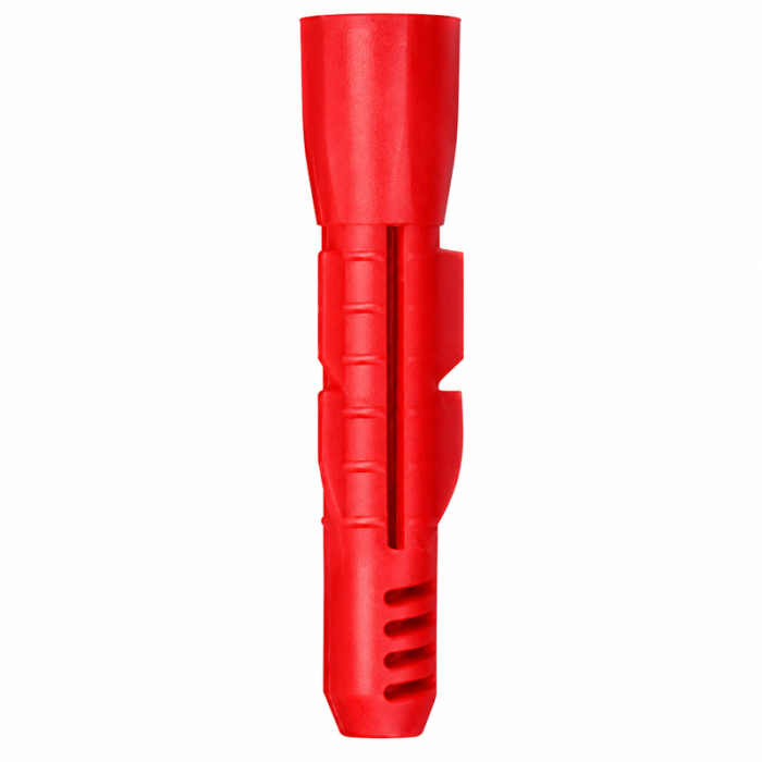 krepezhgroup product Универсален дюбел ZEBRA SHARK Würth М14х75 image