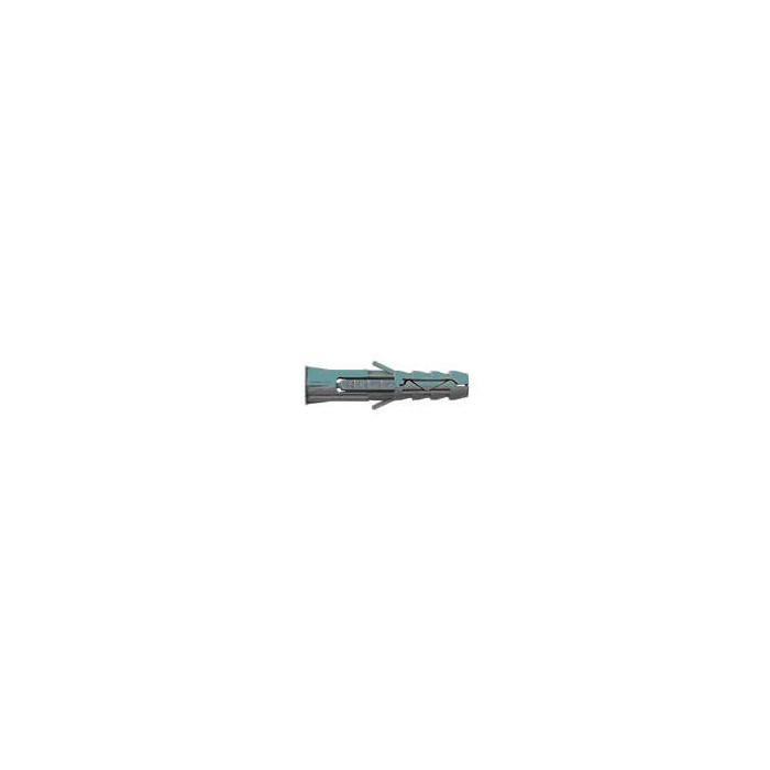 krepezhgroup product Дюбел KPX М8х50 (400 бр.) image
