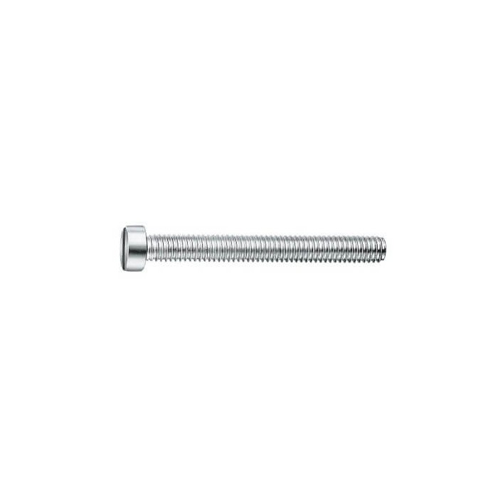 krepezhgroup product DIN 84 А2 M1.2x8 image