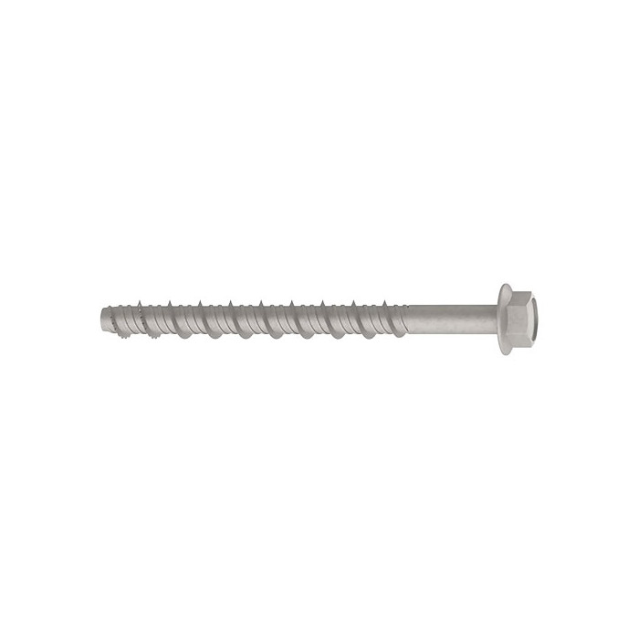 krepezhgroup product Винтов анкер М 6X60 image