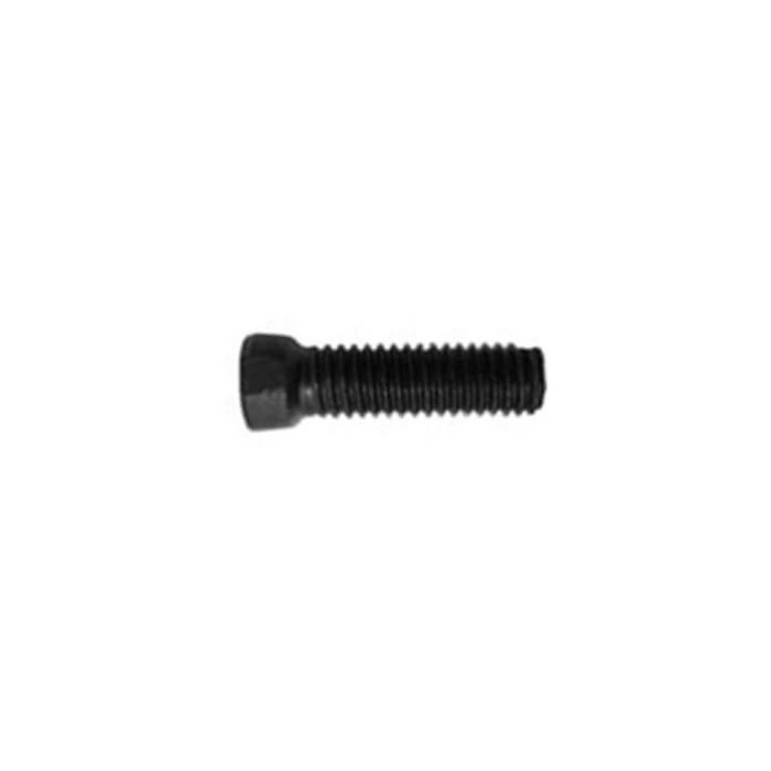krepezhgroup product Болт лемежен ТИП 1 Bl 10.9 М14x42 7.2 17.9 16* 16.9 image