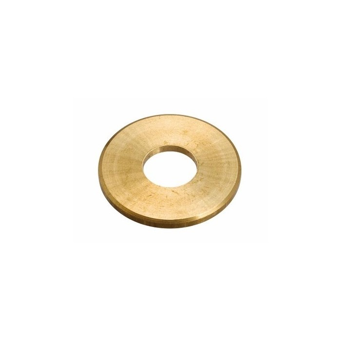krepezhgroup product Шайба DIN 9021 Месинг М10 image