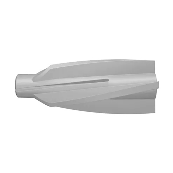 krepezhgroup product Дюбел за газобетон GB14 image