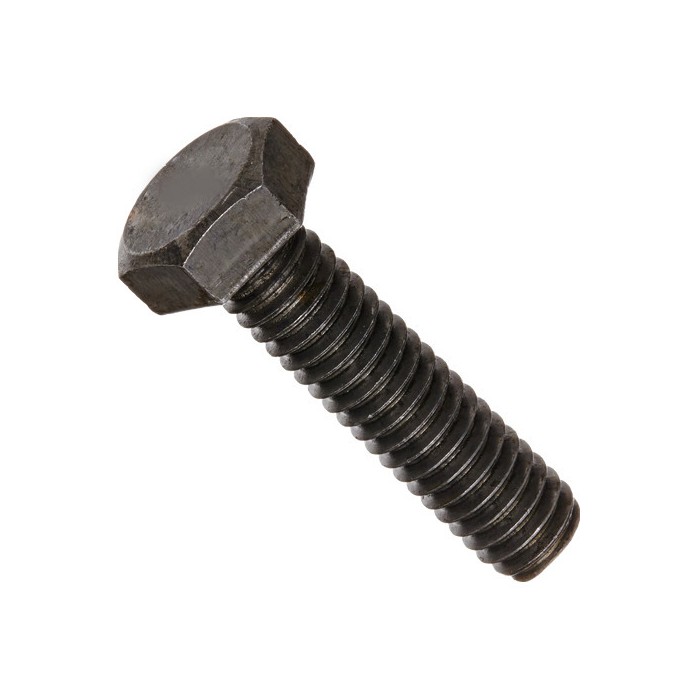 krepezhgroup product Болт DIN 933 BL 10.9 image