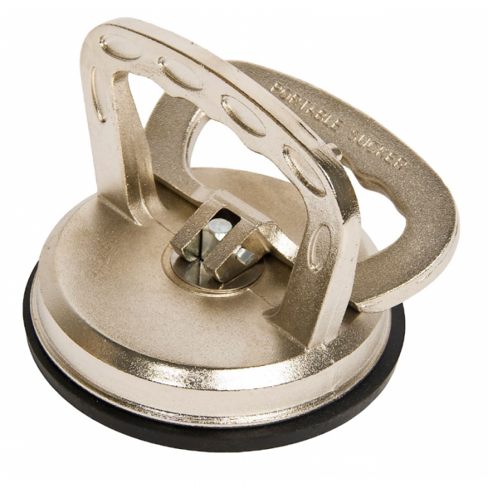 krepezhgroup product Вакумен повдигач с 1-вендуза 40 кг image