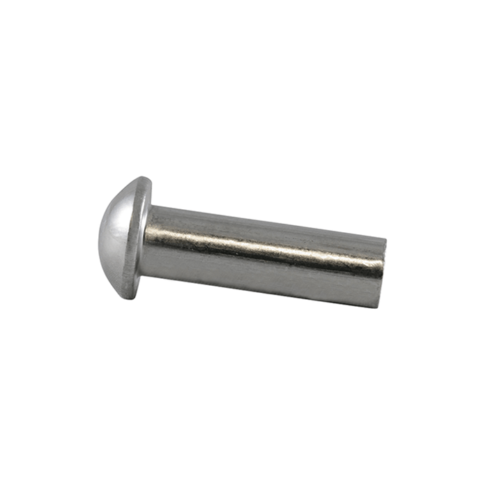 krepezhgroup product DIN660 М4X5 image