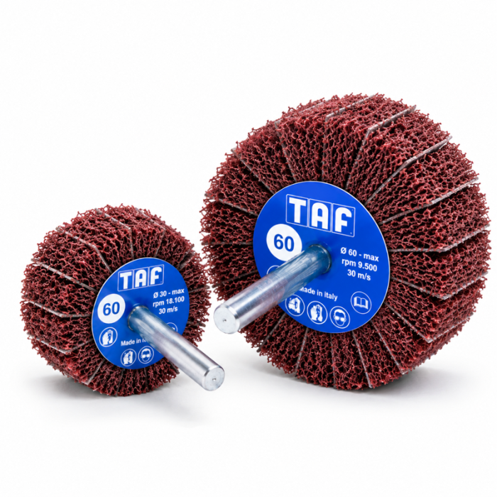 krepezhgroup product TAF POLITAF мопове за фино сатениране image