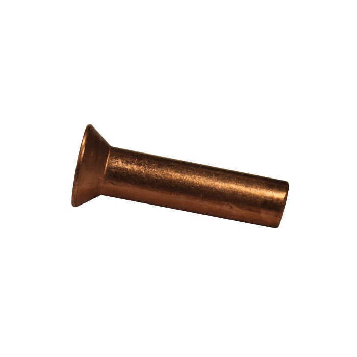 krepezhgroup product DIN661 М2X10 image