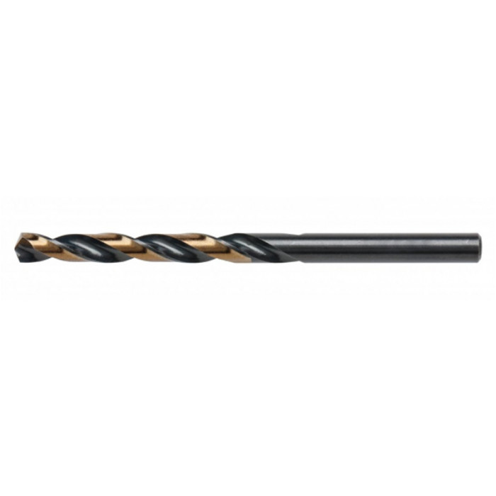 krepezhgroup product Pegatec Свредло за метал DIN 338, 5.5 x 93 mm image