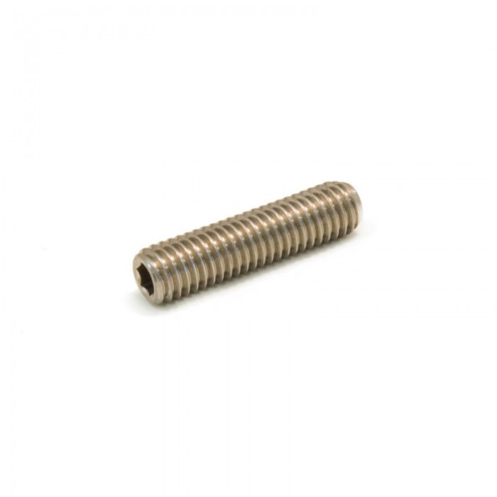 krepezhgroup product DIN 913  М2.5Х12 image