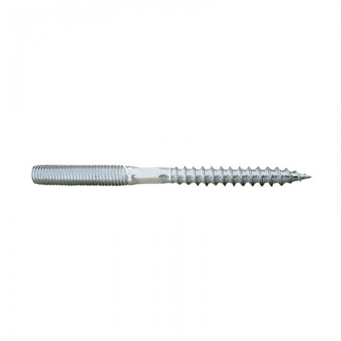 krepezhgroup product Комбиниран винт М8x100 image