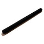 product Шпилка DIN975 BL 6x1000 thumb