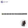 product CUTOP Свредло за бетон SDS Plus - четиривърхо - 6x110/60 thumb