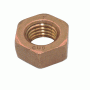 product Гайка DIN 934 Мед М6 thumb