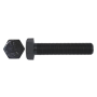 product Болт DIN 961 Bl 10.9 10x1x30 thumb