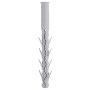product Дюбел FRIULSIDER NYLON 8х80 thumb