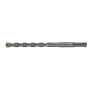 product CUTOP Четиривърхо свредло за бетон SDS Plus - 6x110/60 thumb