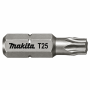 product Накрайник TORX 25 MAKITA thumb