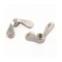 product Гайка DIN 315 А2 широки уши d4 thumb