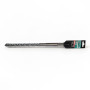 product Двувърхо свредло за бетон Cutop GreatFlex Standard SDS Max- 18x340 мм thumb