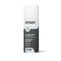 CAMP Spark Spray - Флюс почистващ препарат за електроника, 400 ml